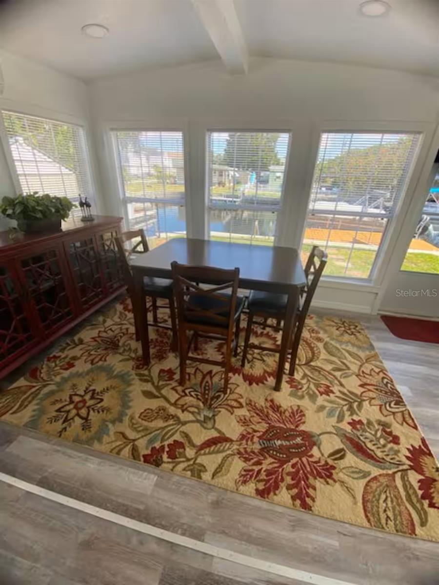5247 ALPACA DR, WEEKI WACHEE, FL — photo 12