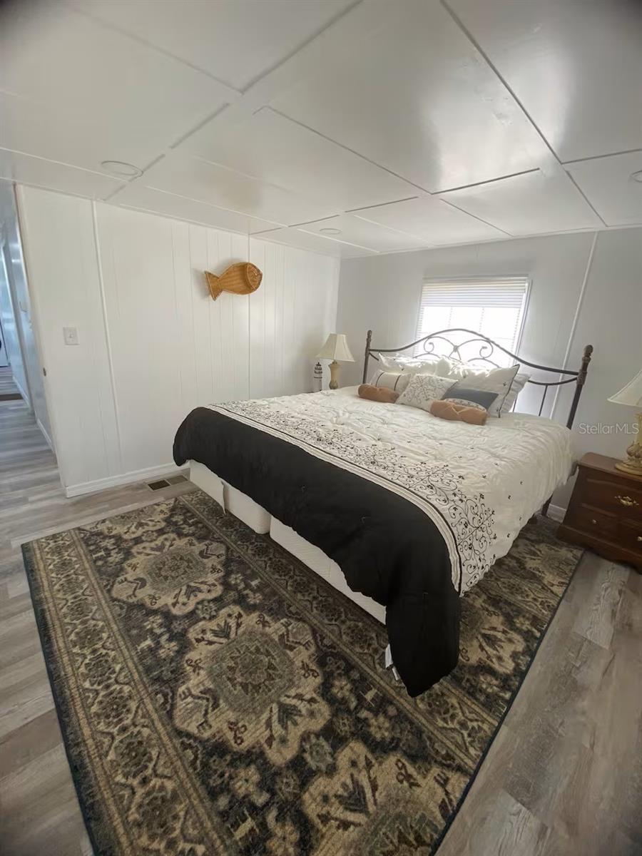5247 ALPACA DR, WEEKI WACHEE, FL — photo 13