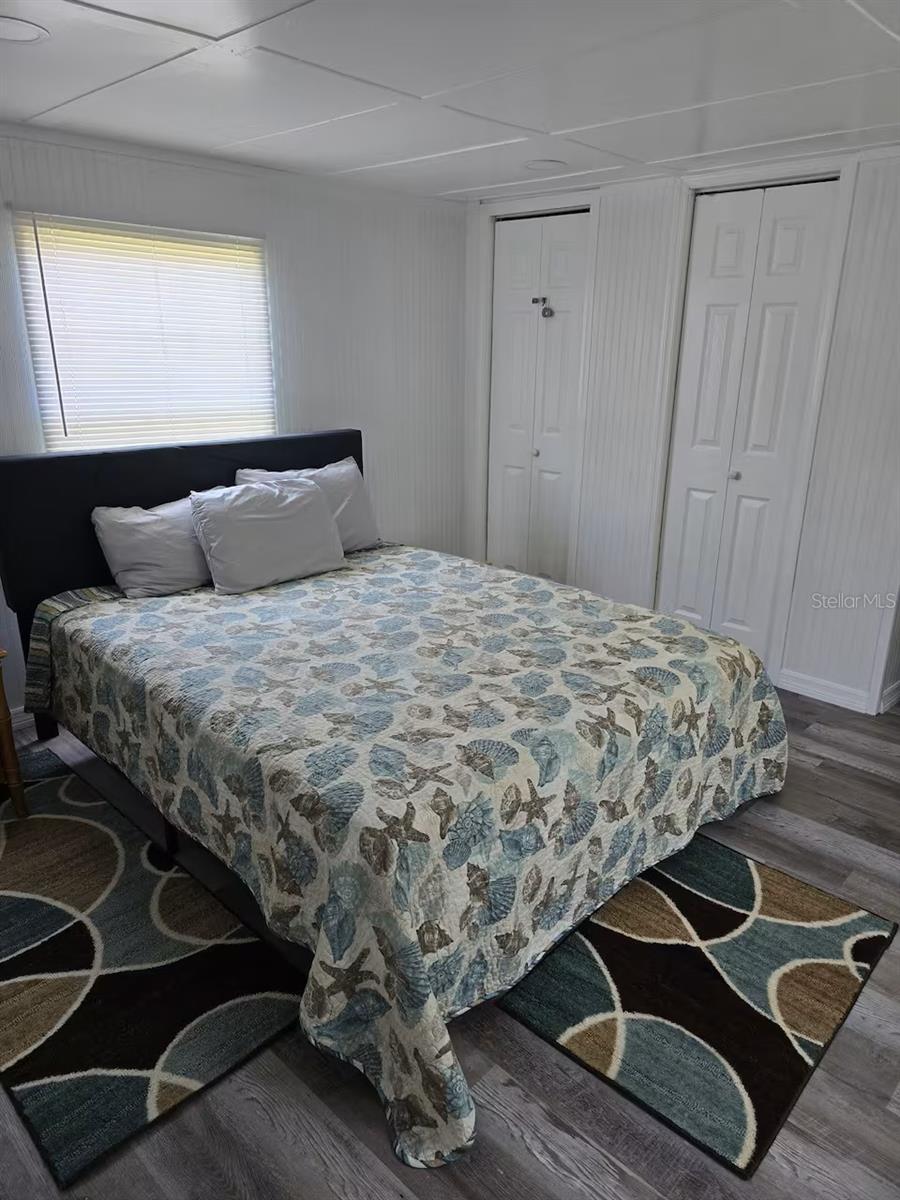 5247 ALPACA DR, WEEKI WACHEE, FL — photo 14
