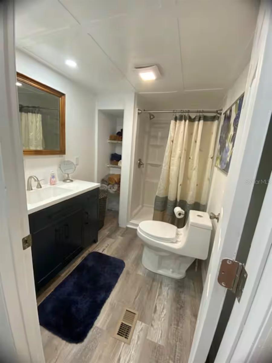 5247 ALPACA DR, WEEKI WACHEE, FL — photo 16