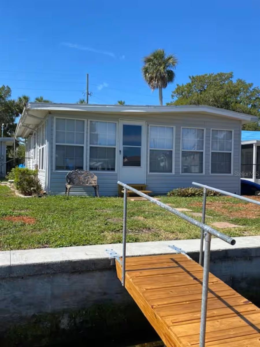 5247 ALPACA DR, WEEKI WACHEE, FL — photo 17