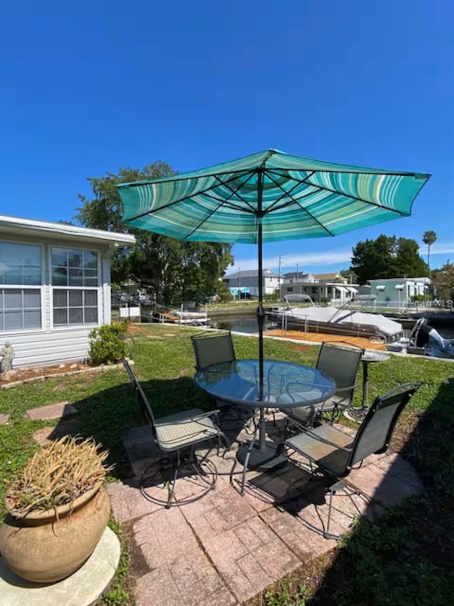 5247 ALPACA DR, WEEKI WACHEE, FL — photo 18