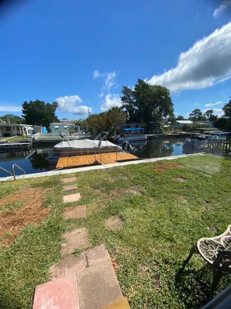 5247 ALPACA DR, WEEKI WACHEE, FL — photo 19