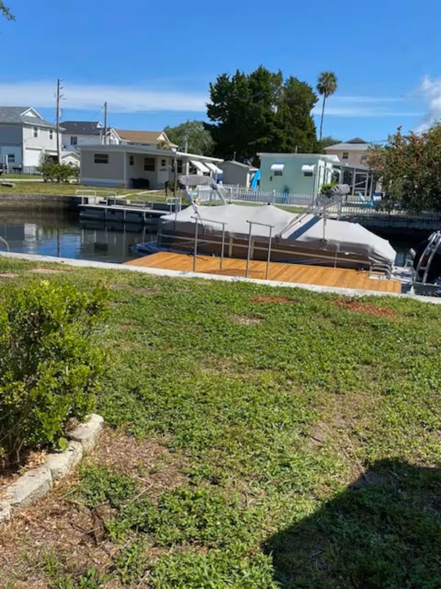 5247 ALPACA DR, WEEKI WACHEE, FL — photo 20