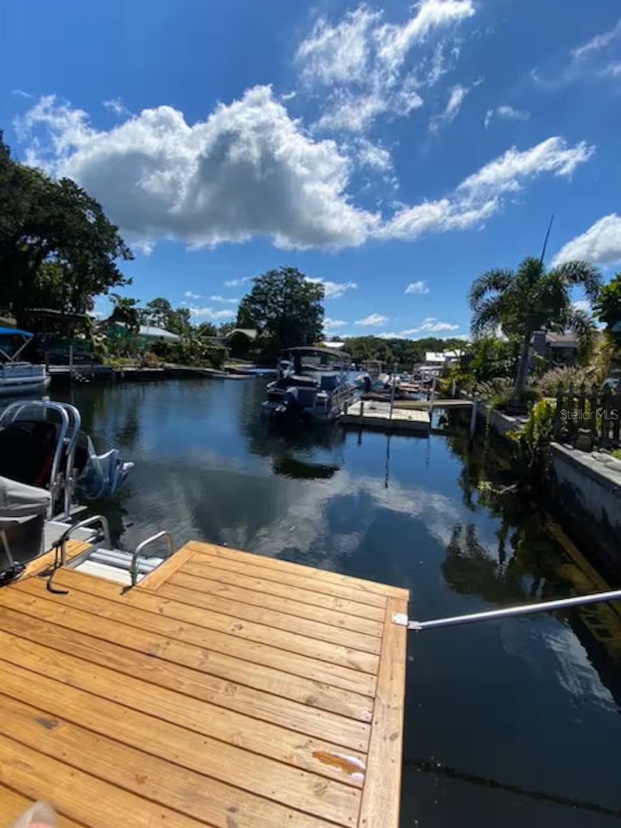 5247 ALPACA DR, WEEKI WACHEE, FL — photo 21