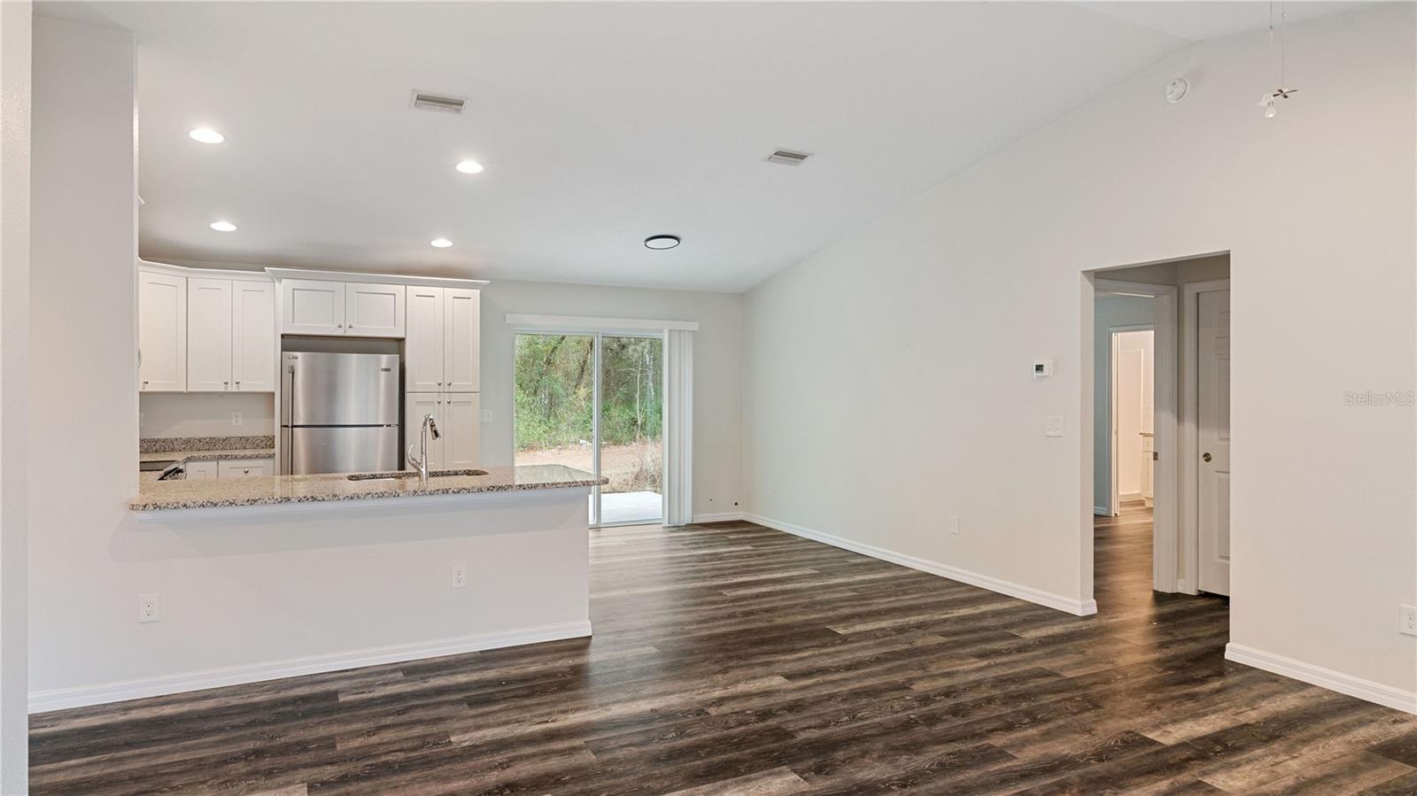 296 OAK LANE TRAK, OCALA, FL — photo 4
