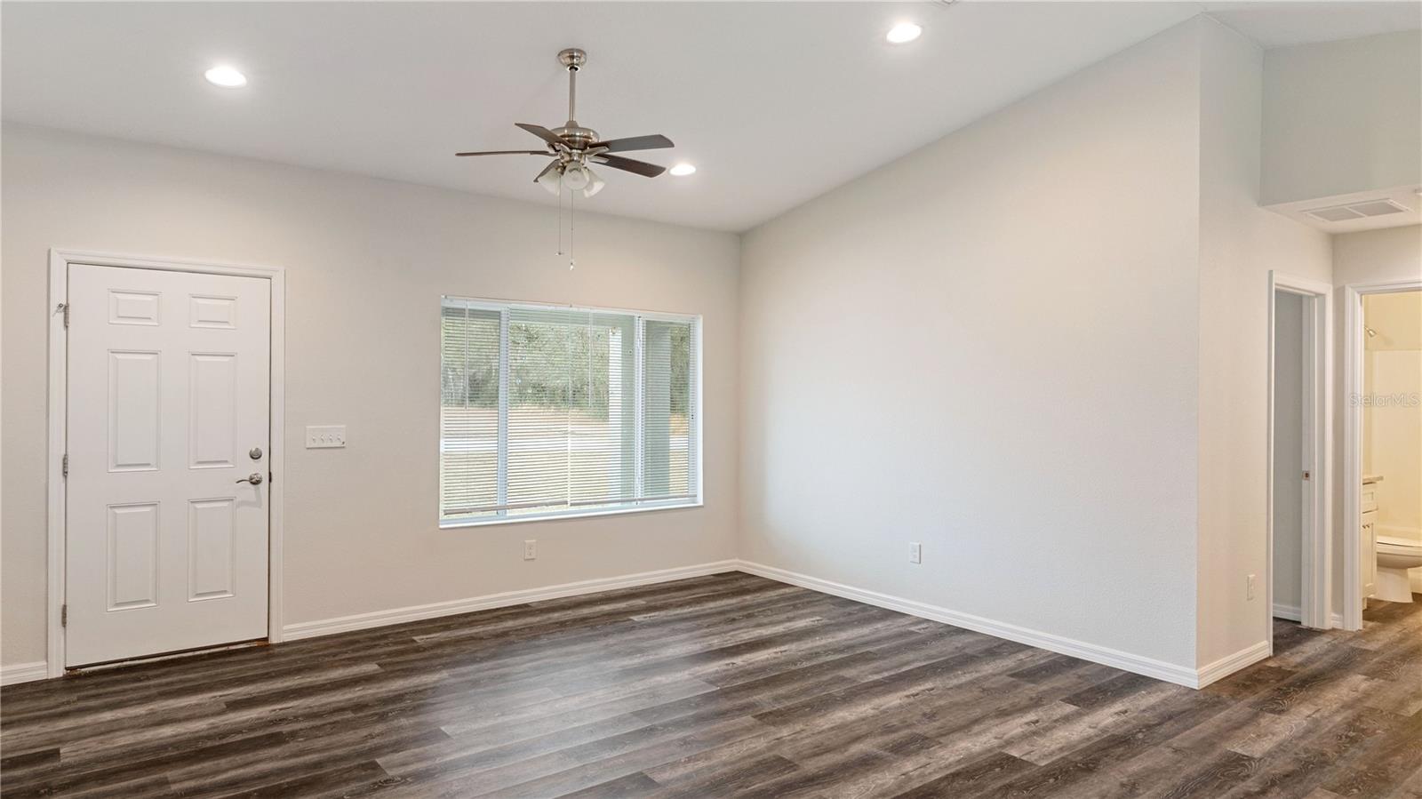 296 OAK LANE TRAK, OCALA, FL — photo 5