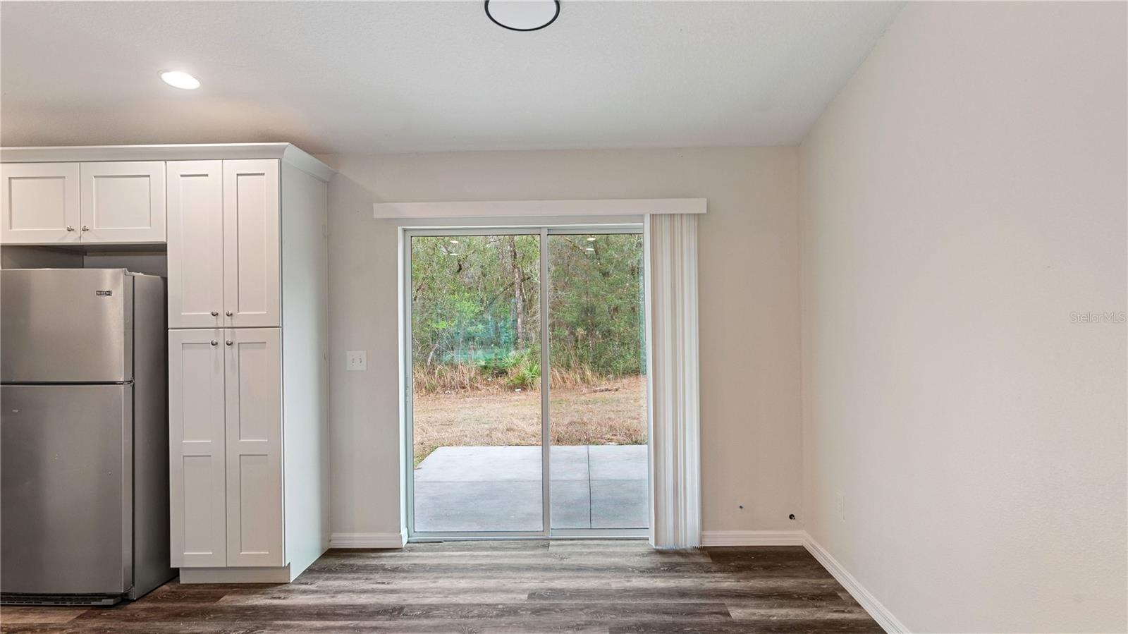 296 OAK LANE TRAK, OCALA, FL — photo 8