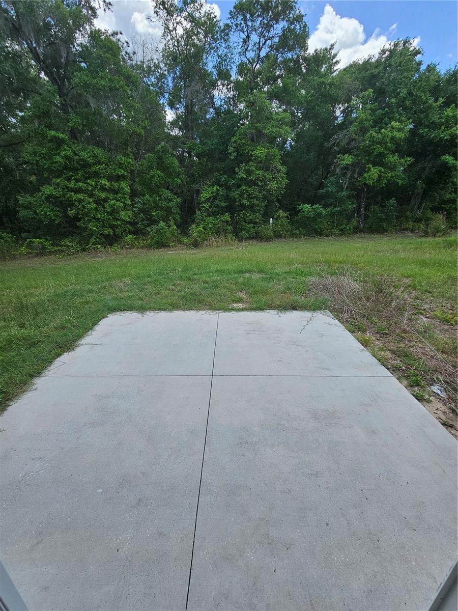 296 OAK LANE TRAK, OCALA, FL — photo 9