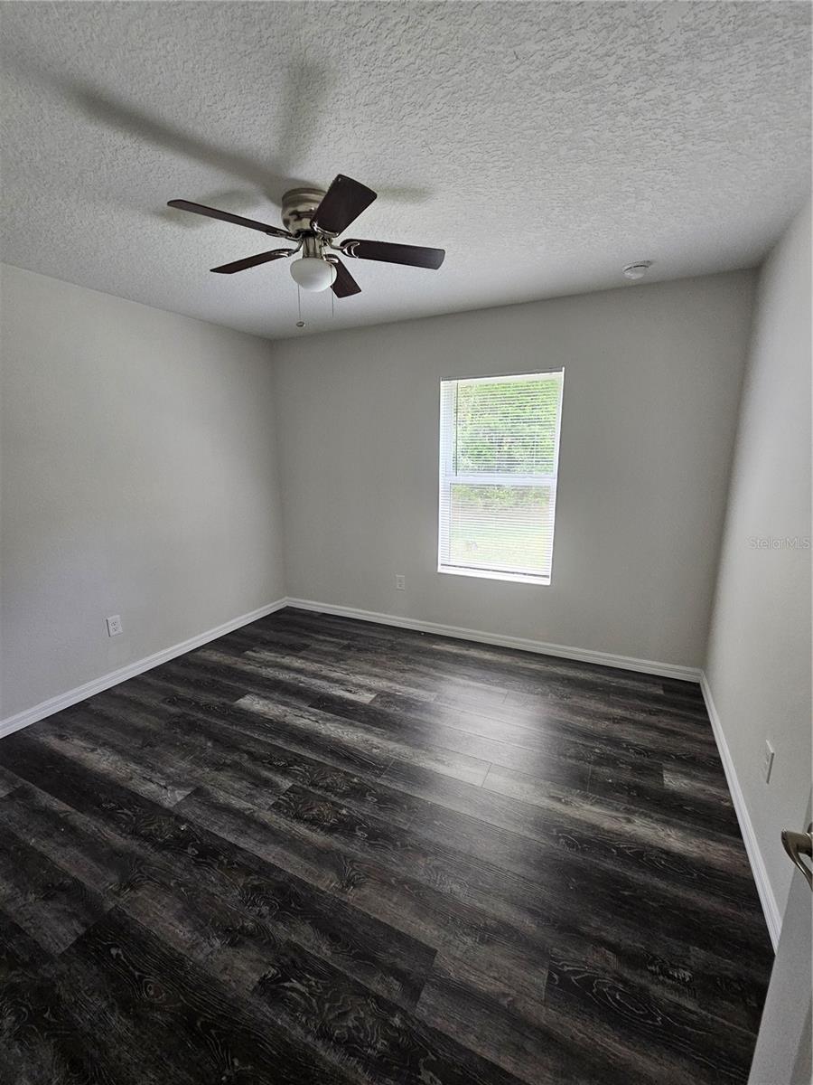 296 OAK LANE TRAK, OCALA, FL — photo 10