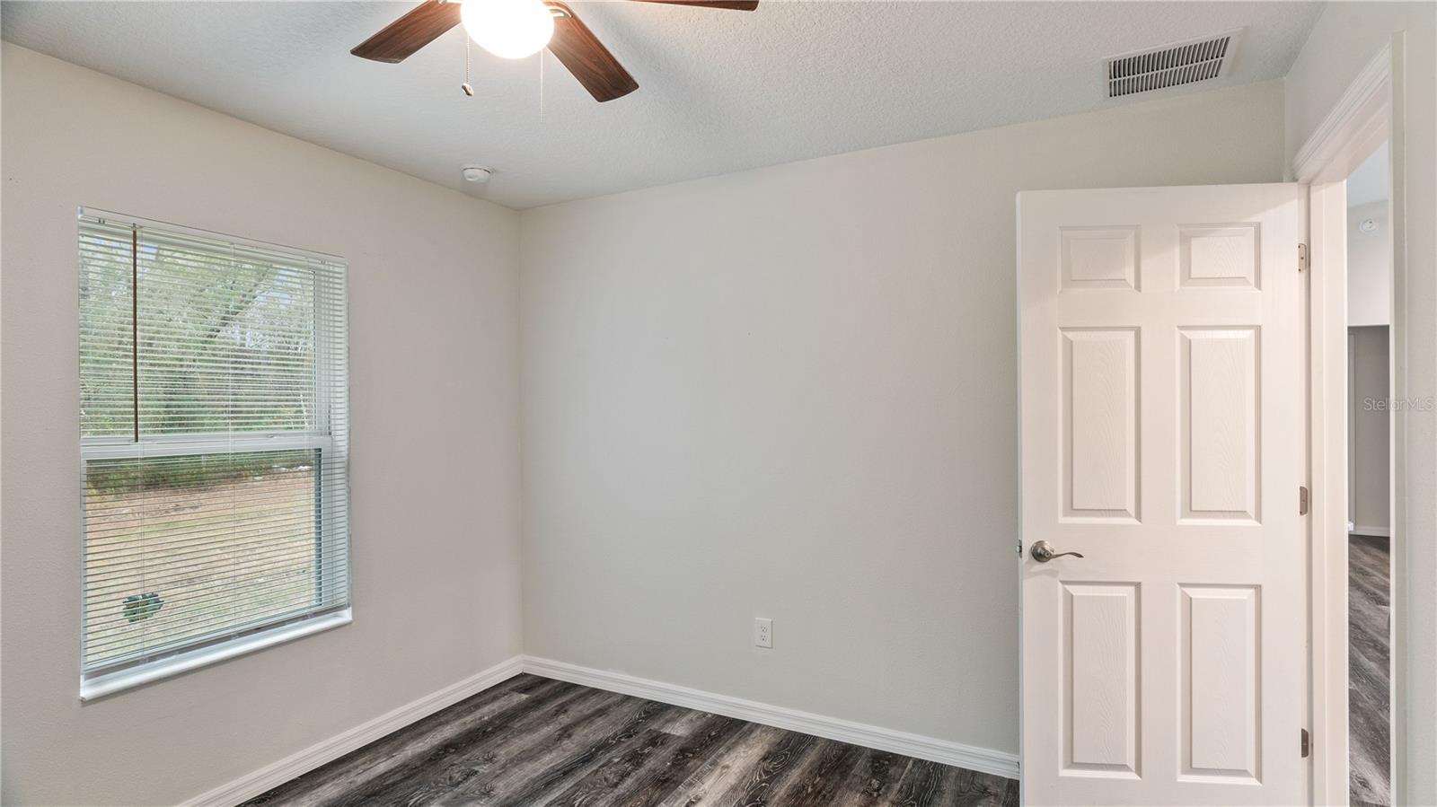 296 OAK LANE TRAK, OCALA, FL — photo 11