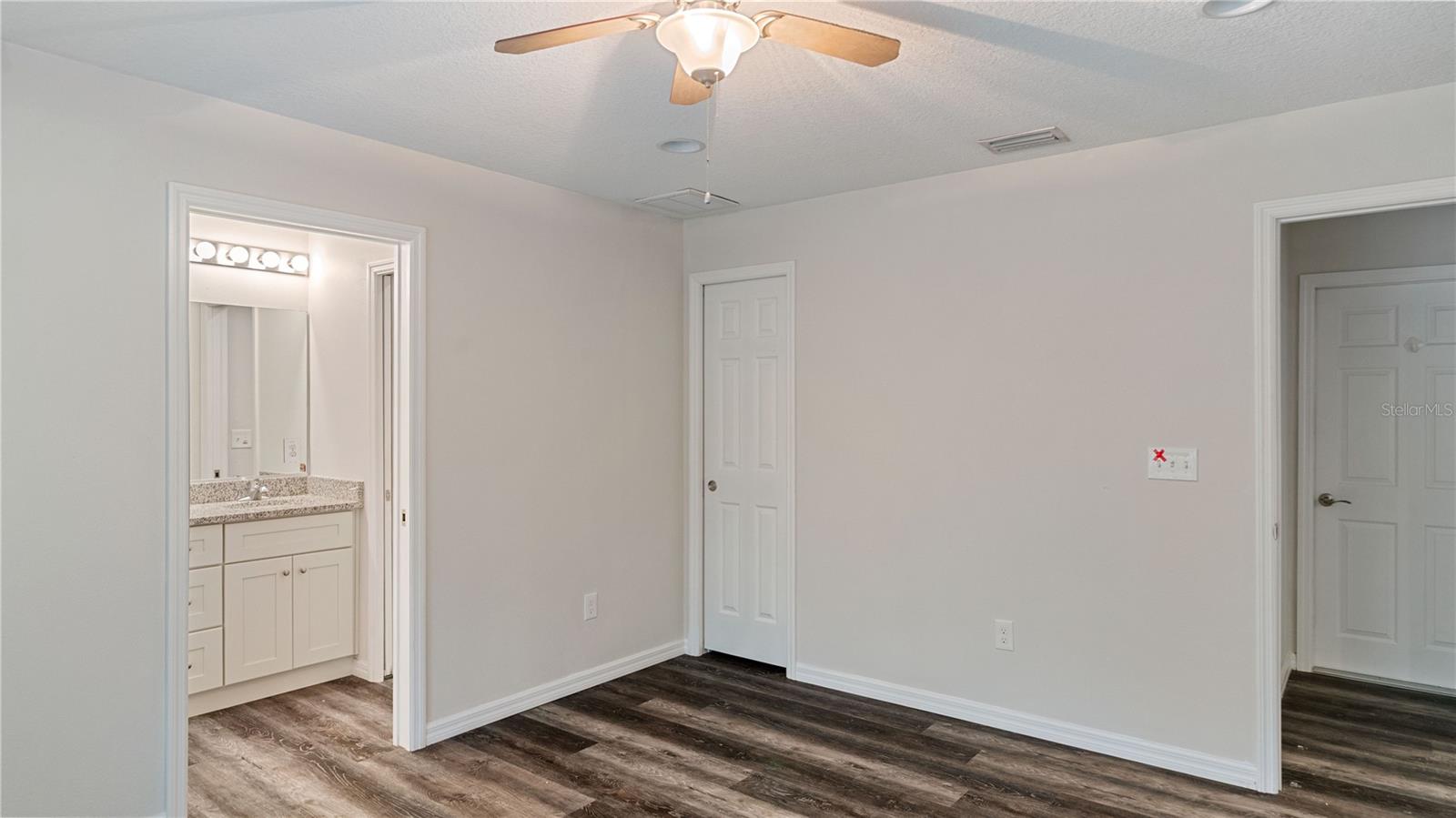 296 OAK LANE TRAK, OCALA, FL — photo 13