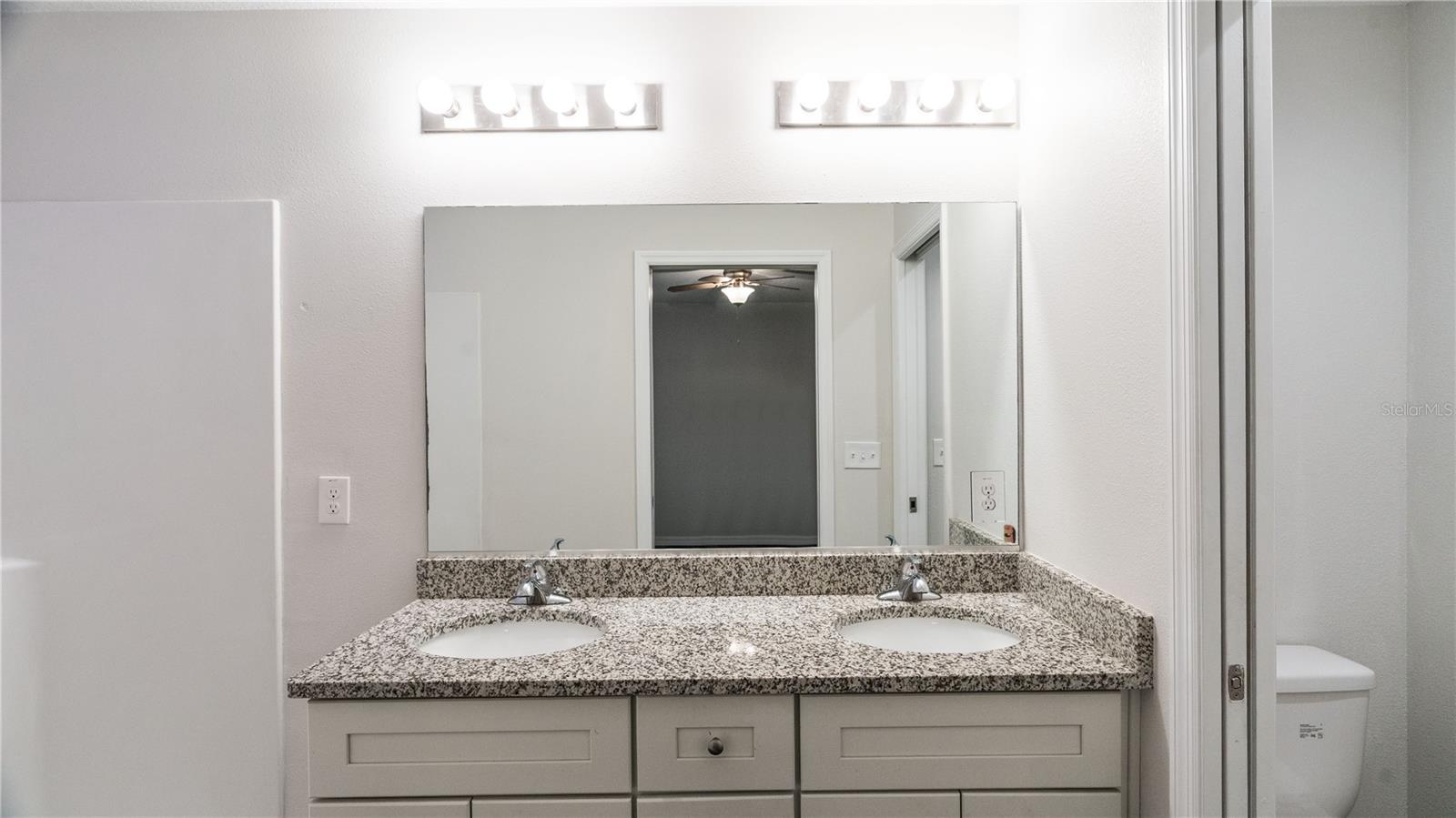 296 OAK LANE TRAK, OCALA, FL — photo 15