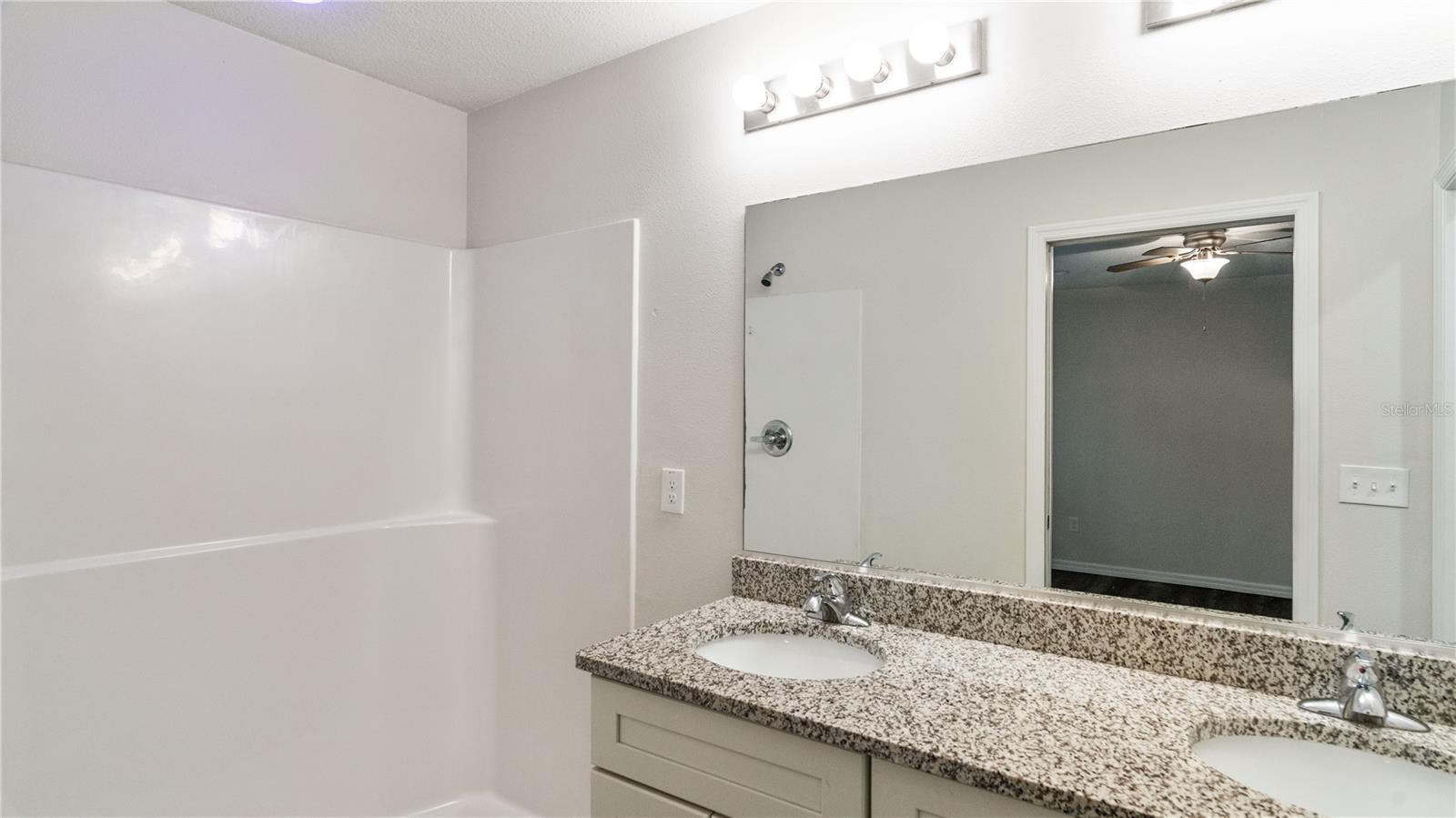 296 OAK LANE TRAK, OCALA, FL — photo 17