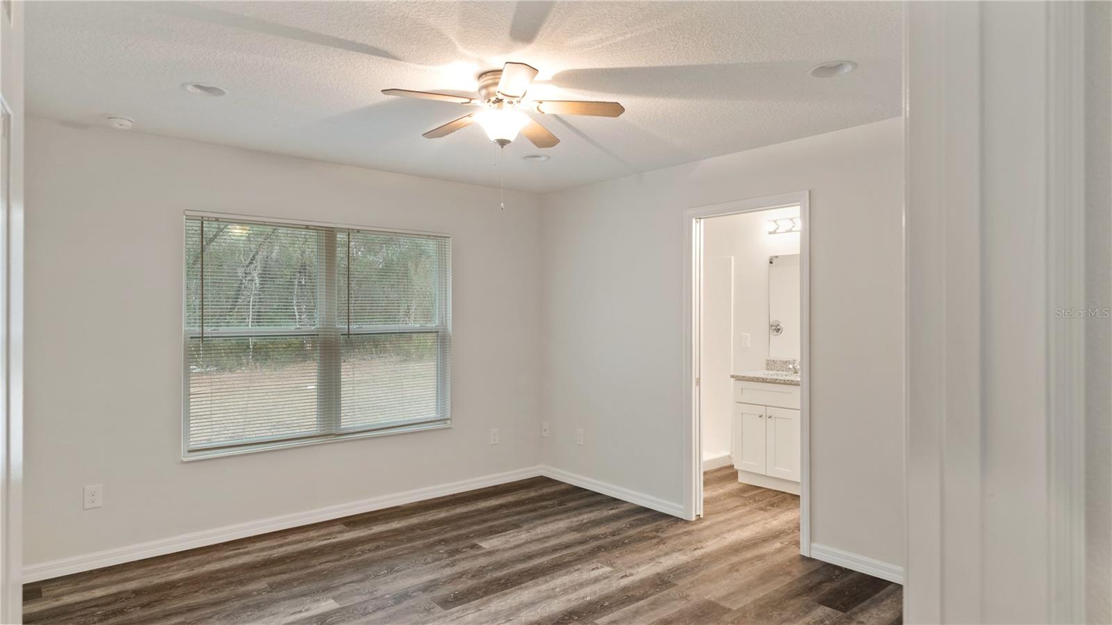296 OAK LANE TRAK, OCALA, FL — photo 18