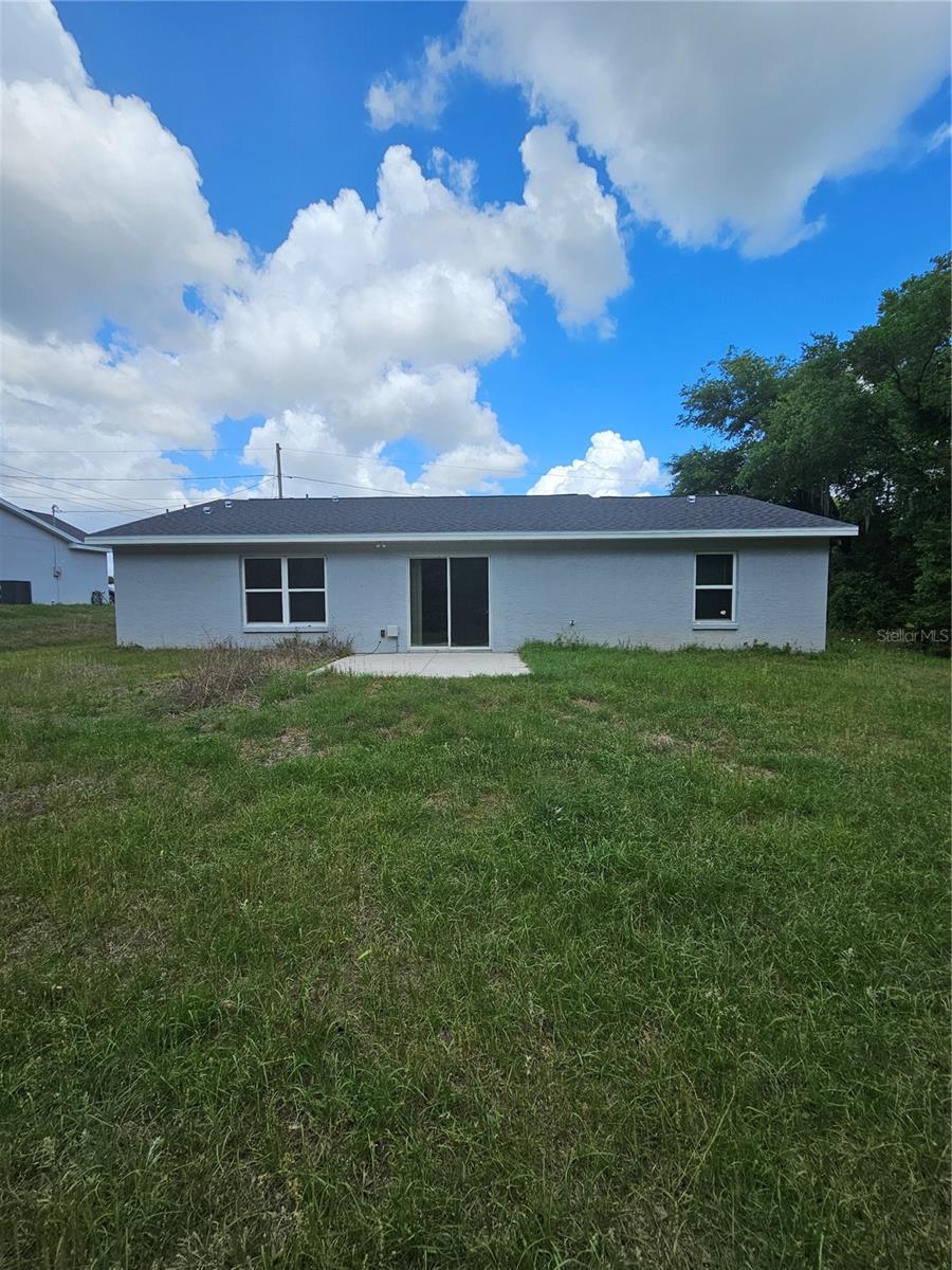 296 OAK LANE TRAK, OCALA, FL — photo 20