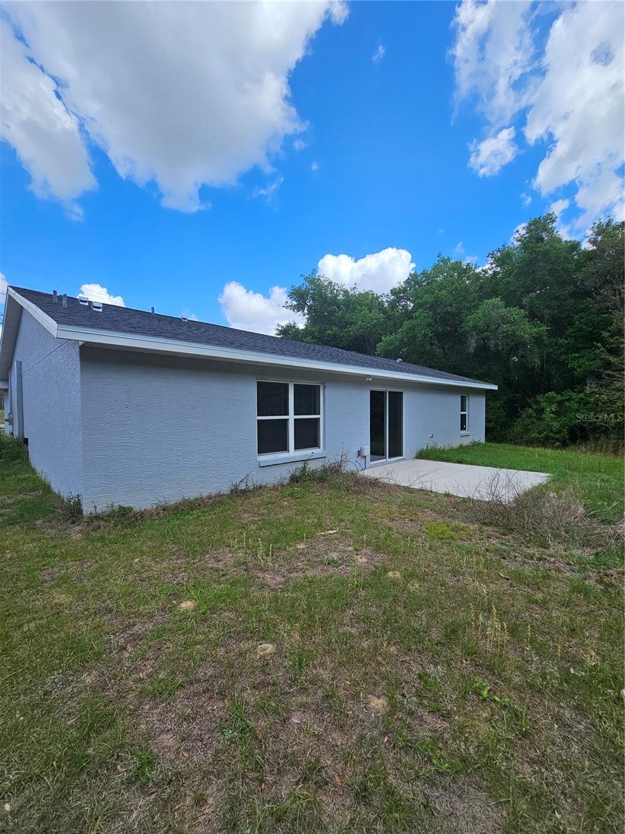 296 OAK LANE TRAK, OCALA, FL — photo 21