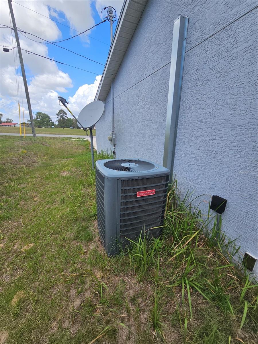 296 OAK LANE TRAK, OCALA, FL — photo 22
