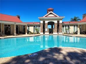 239 BITTERN LOOP, INVERNESS, FL — photo 9