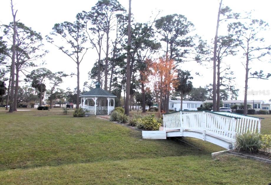 5420 HOLIDAY PARK BLVD, NORTH PORT, FL — photo 3