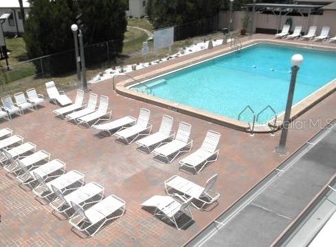 5420 HOLIDAY PARK BLVD, NORTH PORT, FL — photo 4