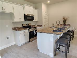 235 BITTERN LOOP, INVERNESS, FL — photo 2