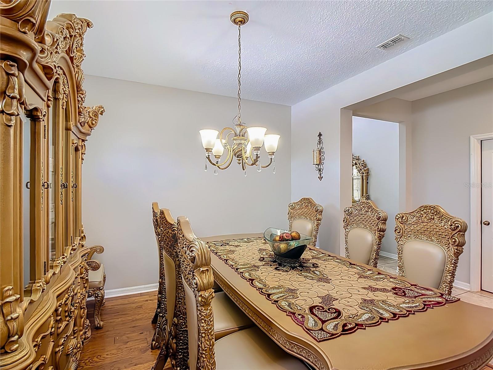 344 MAGNETA LOOP, AUBURNDALE, FL — photo 10