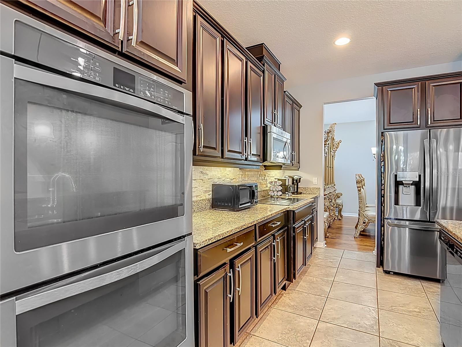 344 MAGNETA LOOP, AUBURNDALE, FL — photo 3