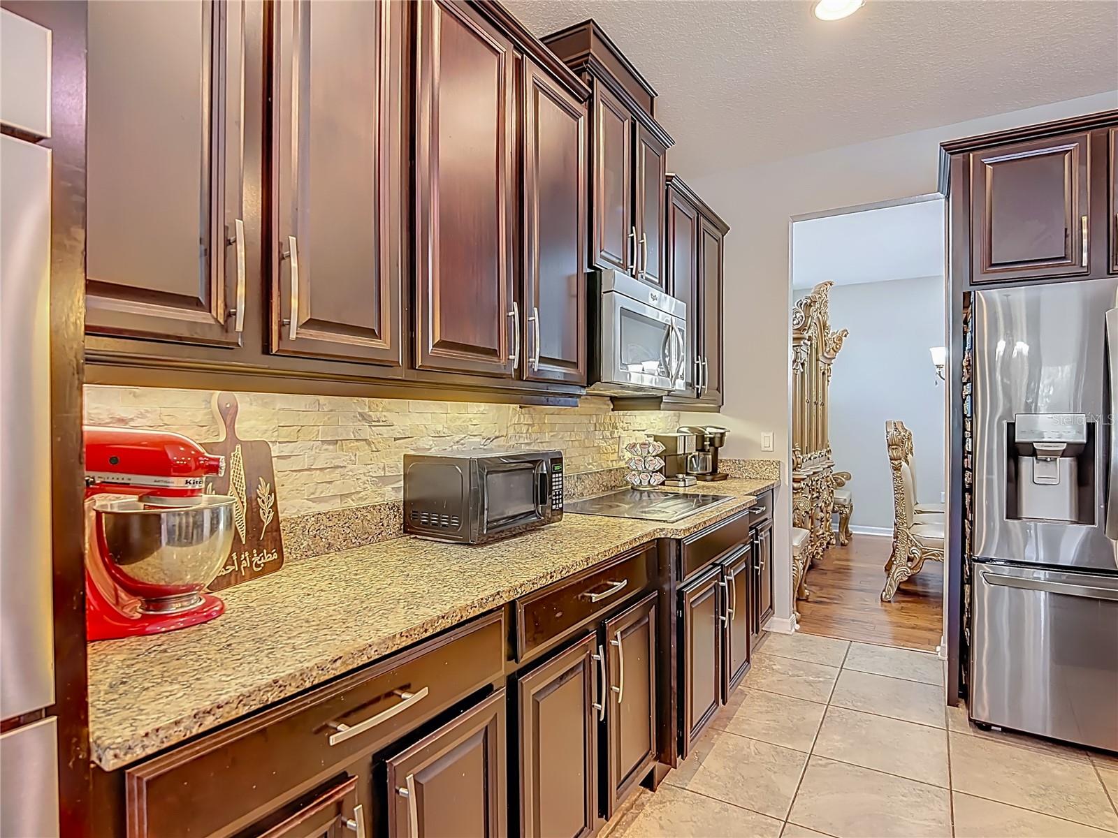 344 MAGNETA LOOP, AUBURNDALE, FL — photo 4