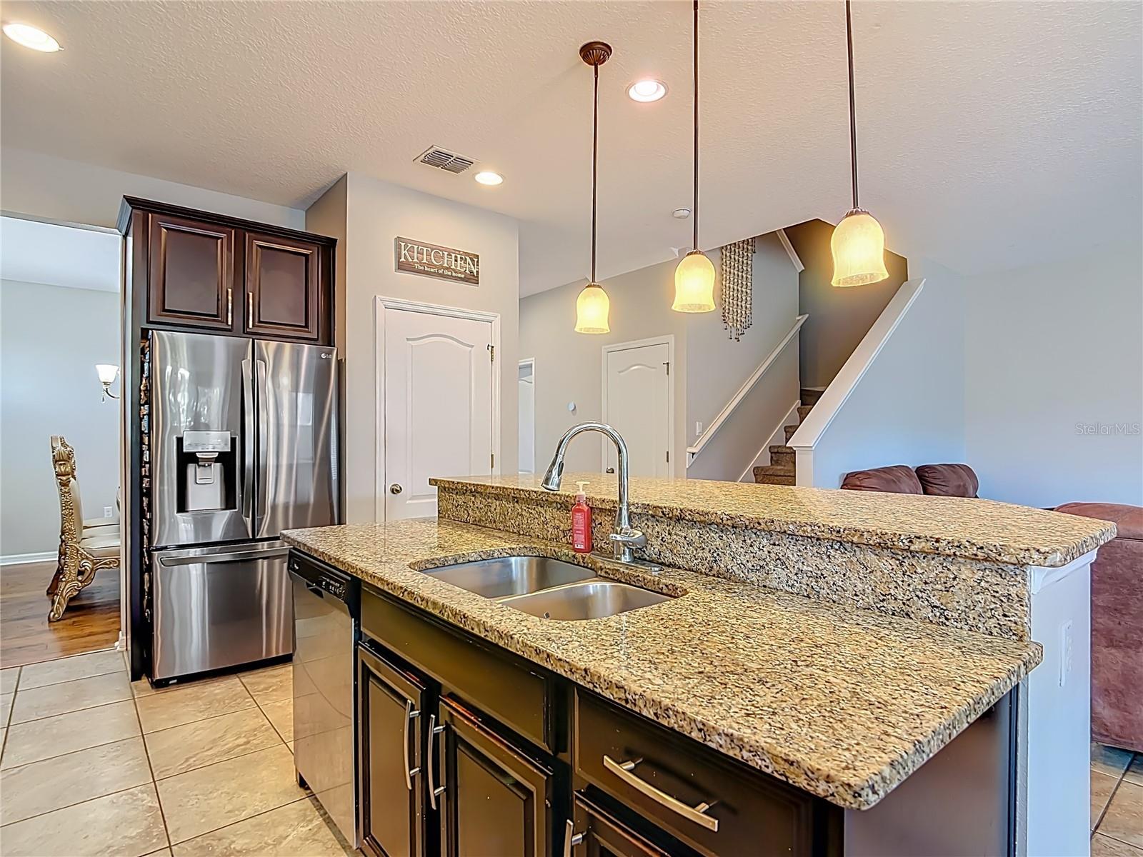344 MAGNETA LOOP, AUBURNDALE, FL — photo 6