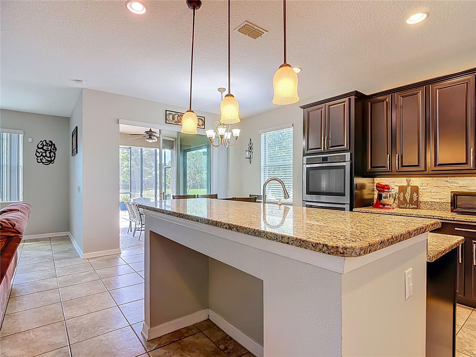 344 MAGNETA LOOP, AUBURNDALE, FL — photo 8