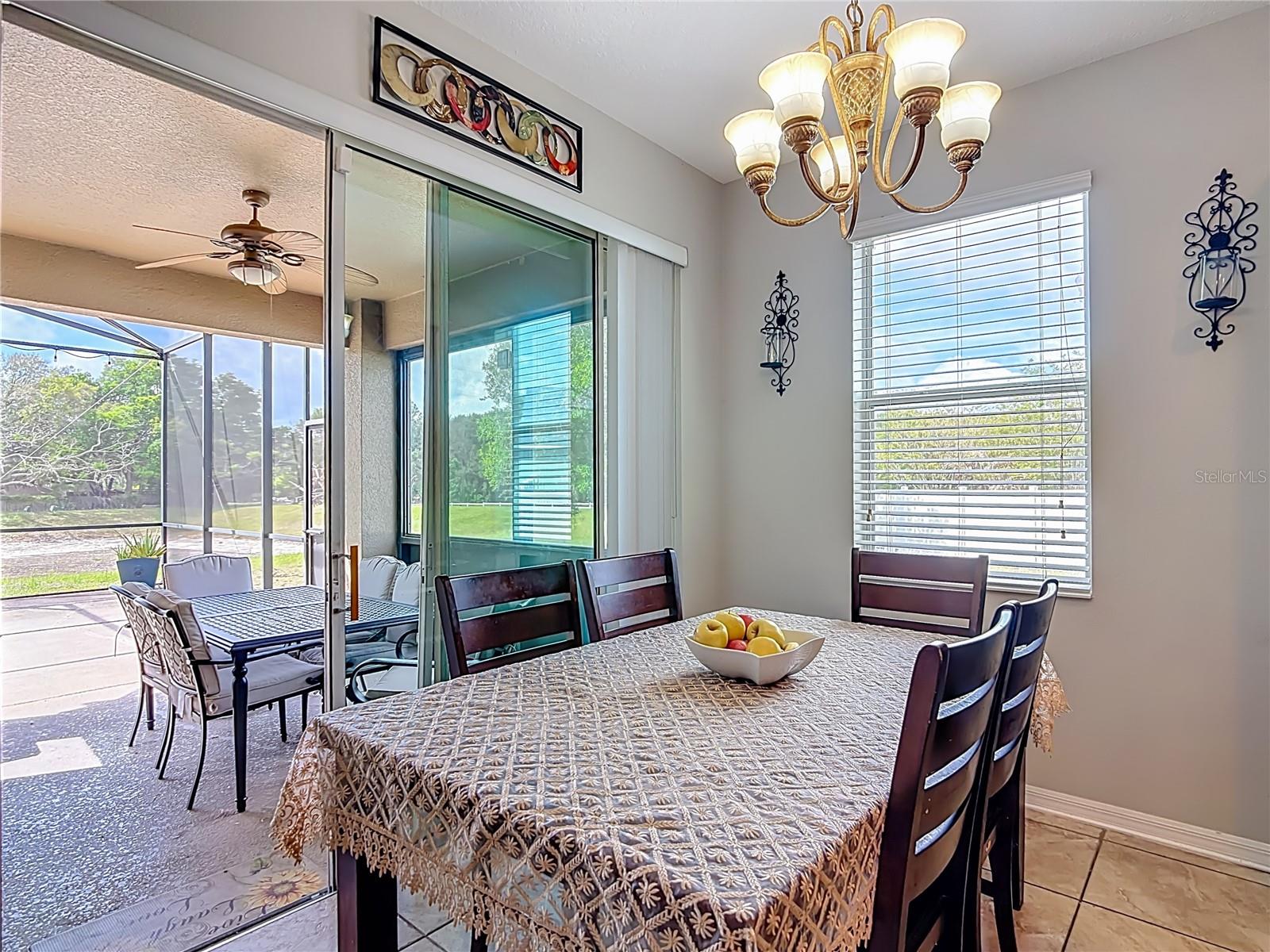 344 MAGNETA LOOP, AUBURNDALE, FL — photo 9