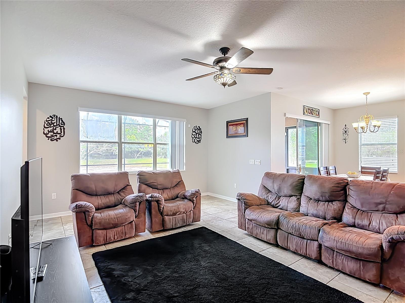 344 MAGNETA LOOP, AUBURNDALE, FL — photo 11