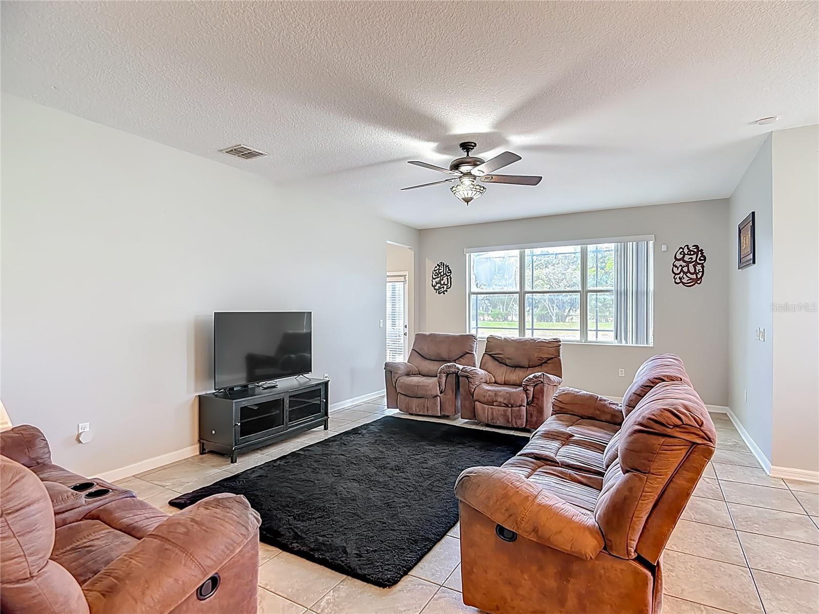 344 MAGNETA LOOP, AUBURNDALE, FL — photo 12