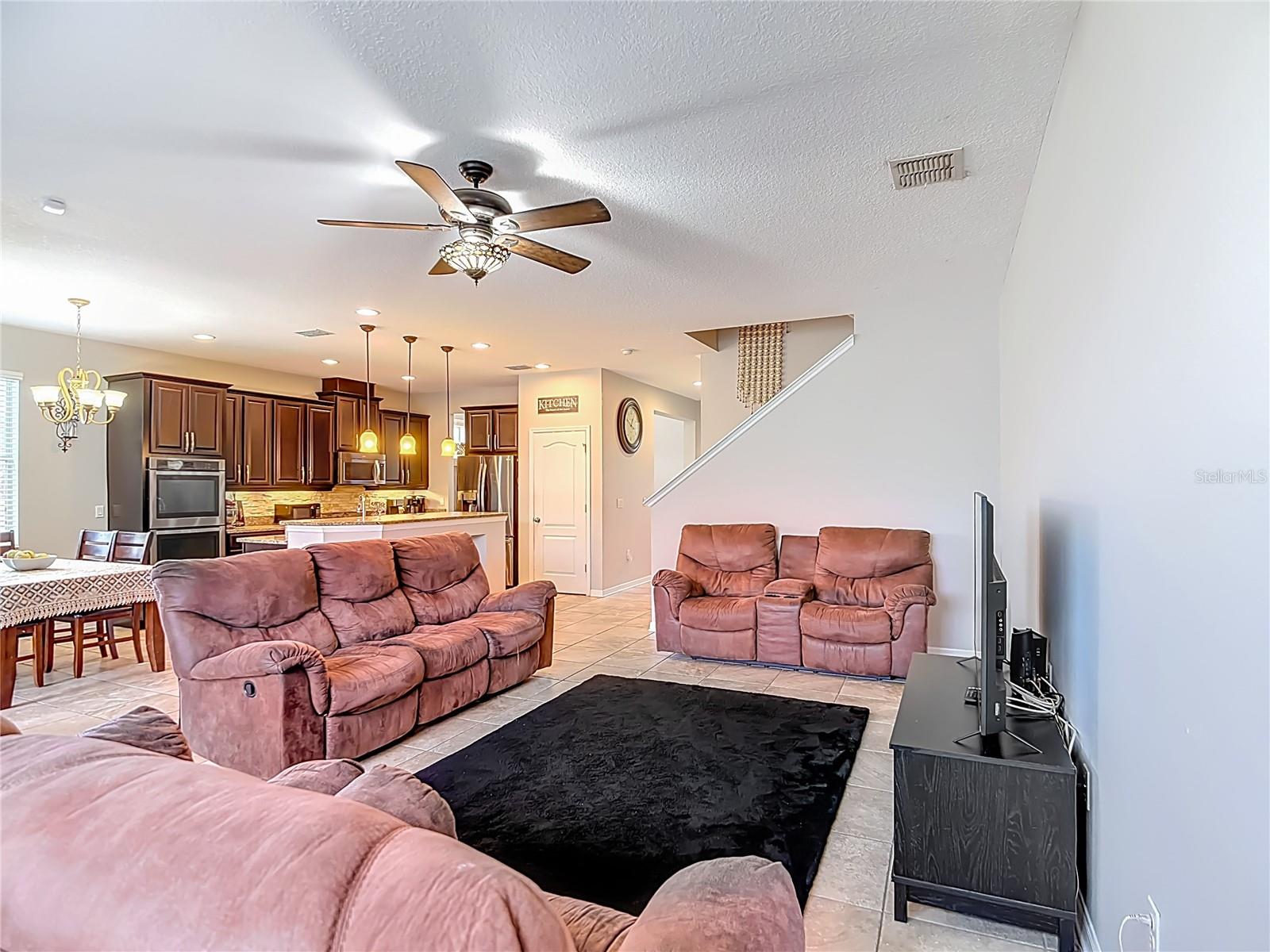 344 MAGNETA LOOP, AUBURNDALE, FL — photo 13