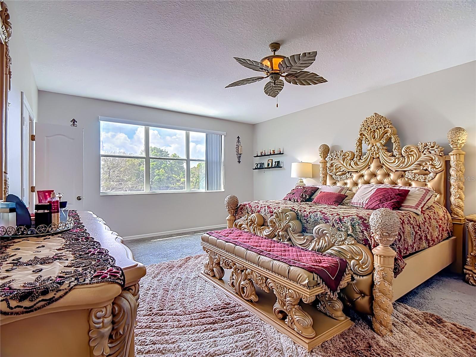 344 MAGNETA LOOP, AUBURNDALE, FL — photo 14