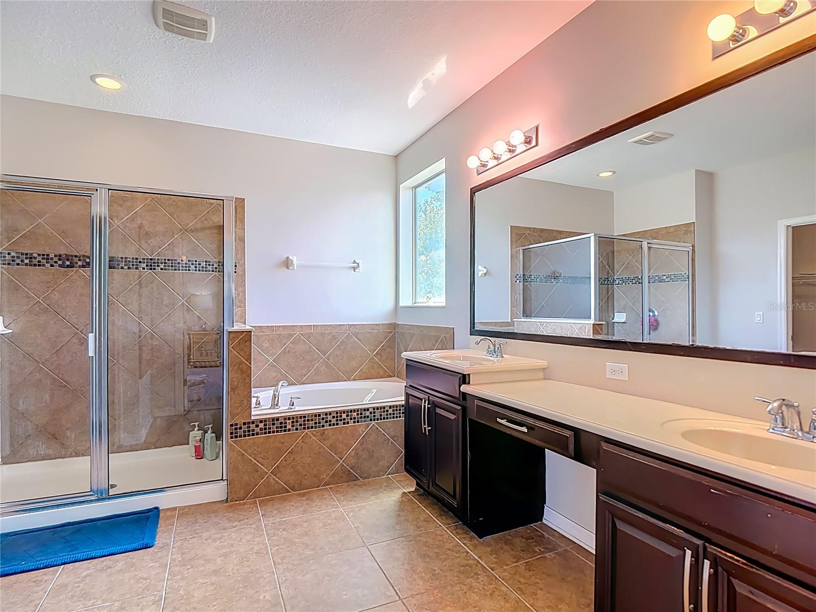 344 MAGNETA LOOP, AUBURNDALE, FL — photo 15