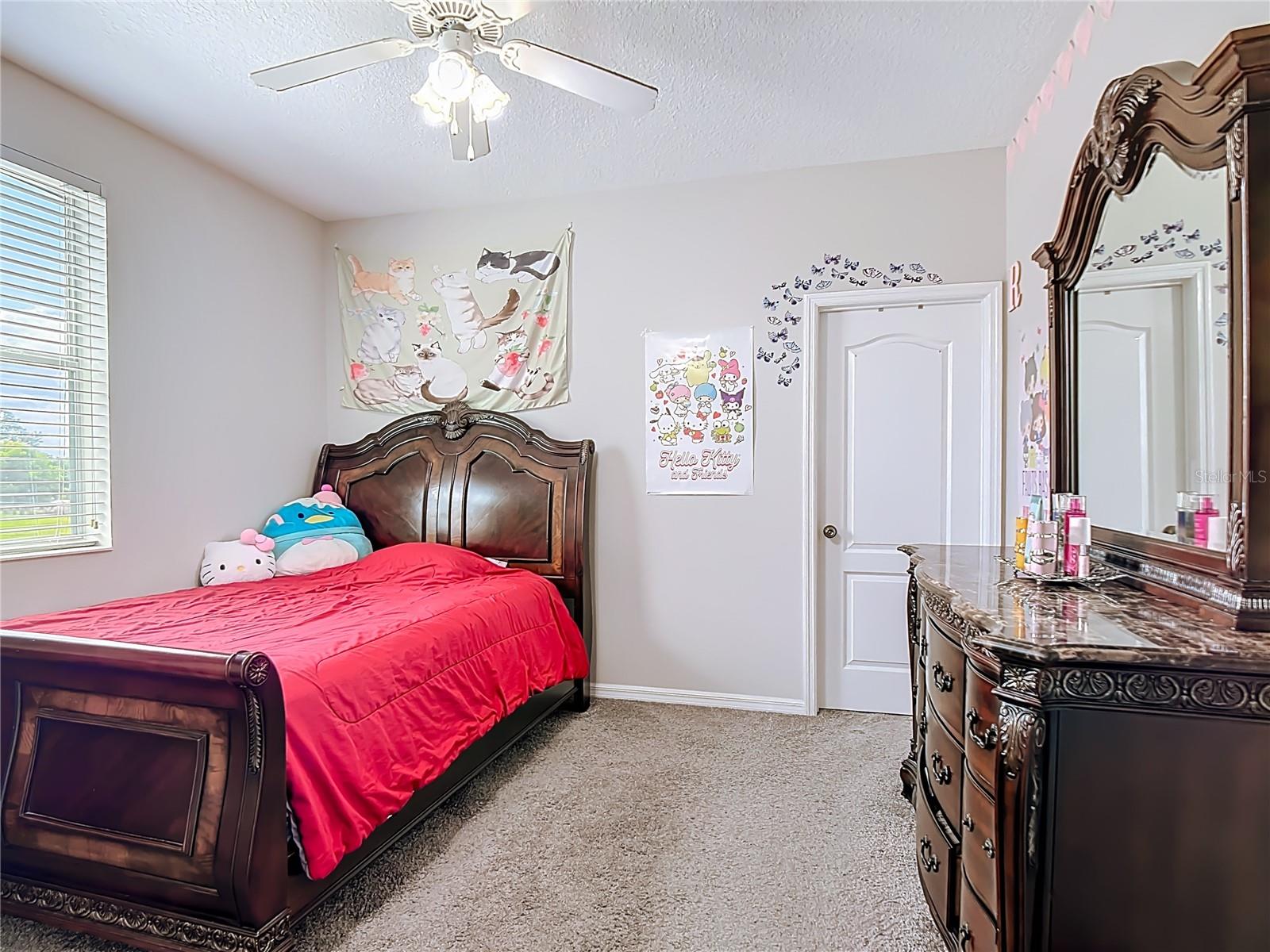 344 MAGNETA LOOP, AUBURNDALE, FL — photo 17