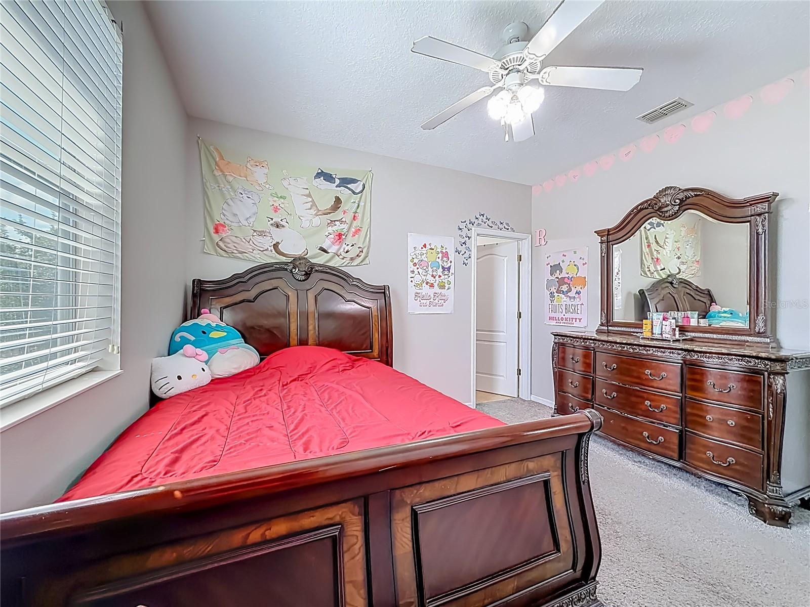 344 MAGNETA LOOP, AUBURNDALE, FL — photo 18