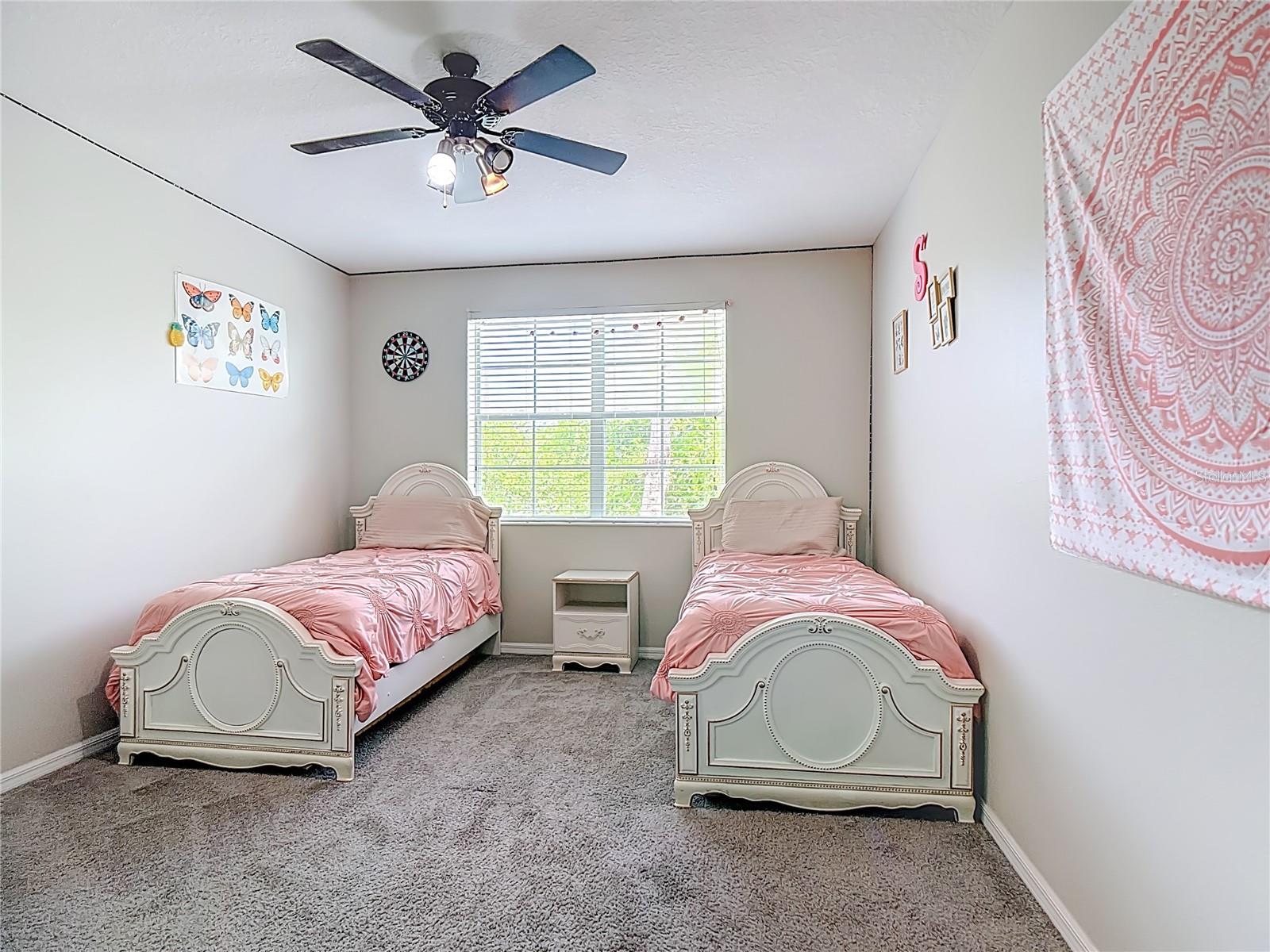 344 MAGNETA LOOP, AUBURNDALE, FL — photo 19