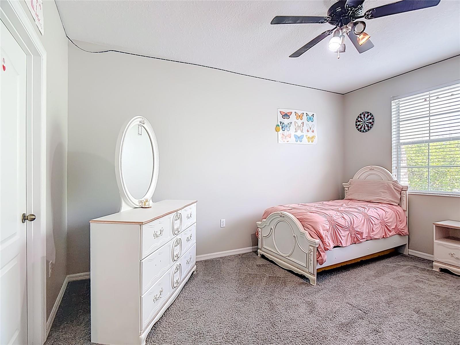 344 MAGNETA LOOP, AUBURNDALE, FL — photo 20