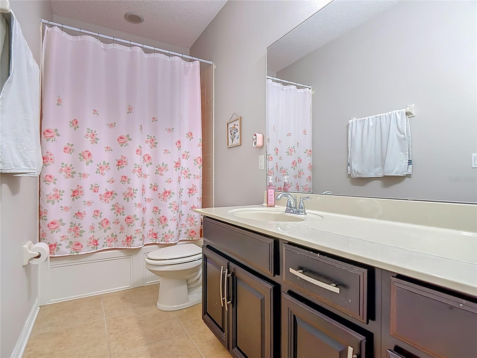344 MAGNETA LOOP, AUBURNDALE, FL — photo 21