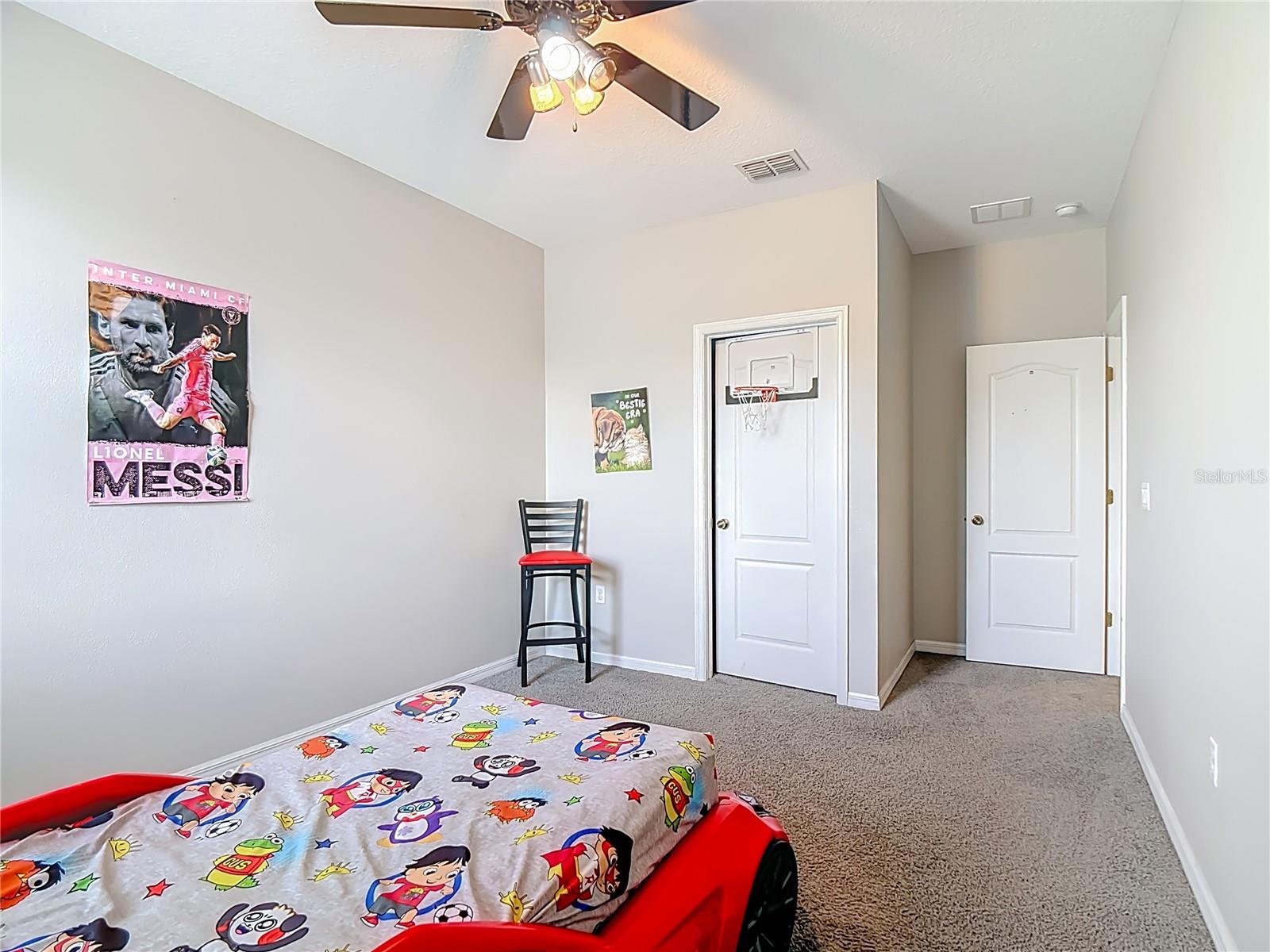 344 MAGNETA LOOP, AUBURNDALE, FL — photo 23
