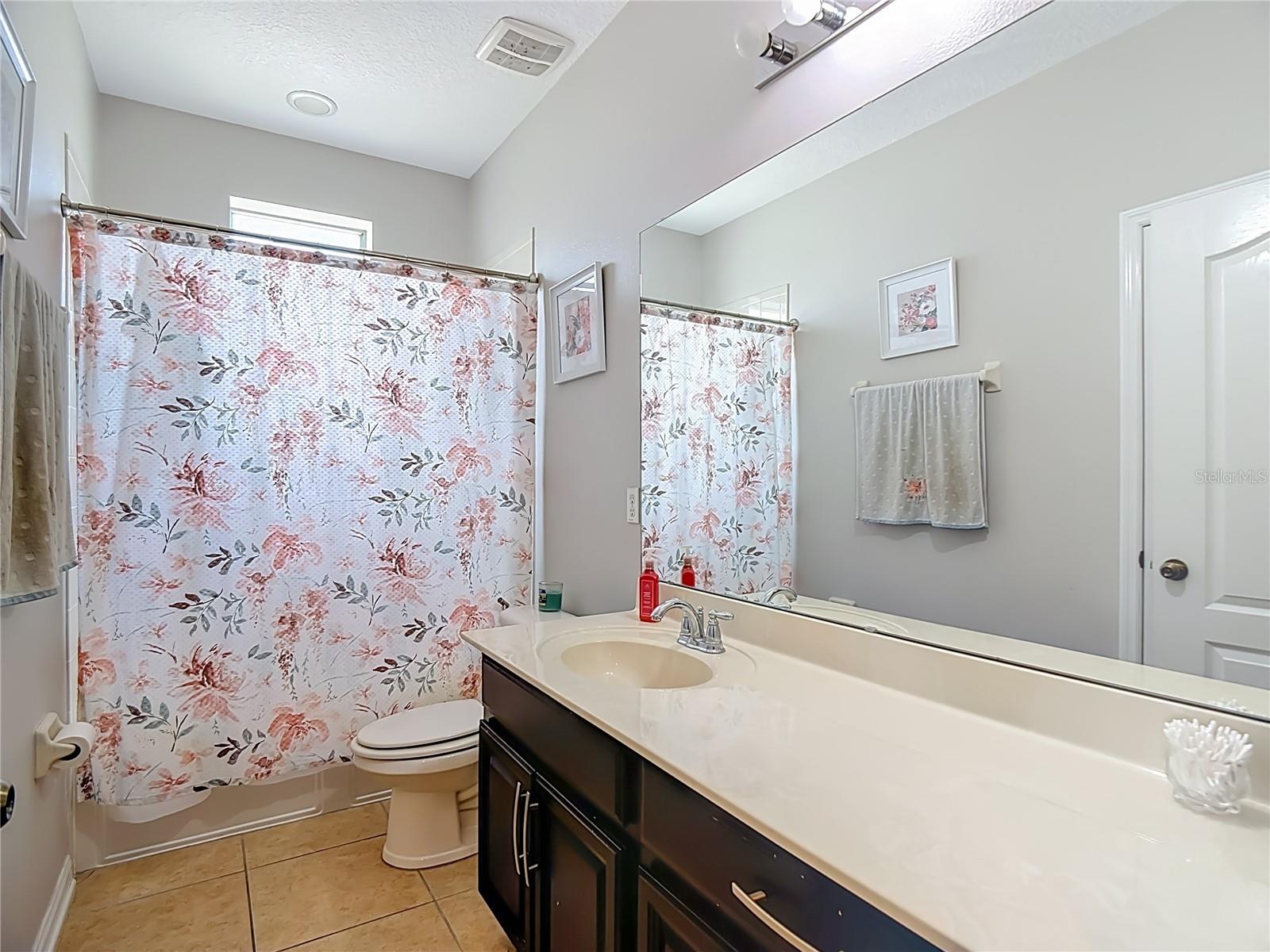344 MAGNETA LOOP, AUBURNDALE, FL — photo 24
