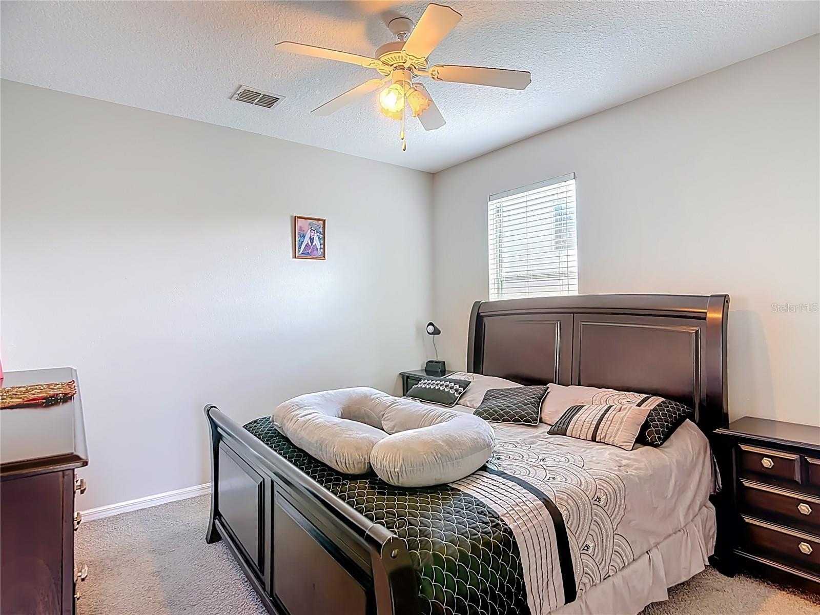 344 MAGNETA LOOP, AUBURNDALE, FL — photo 25