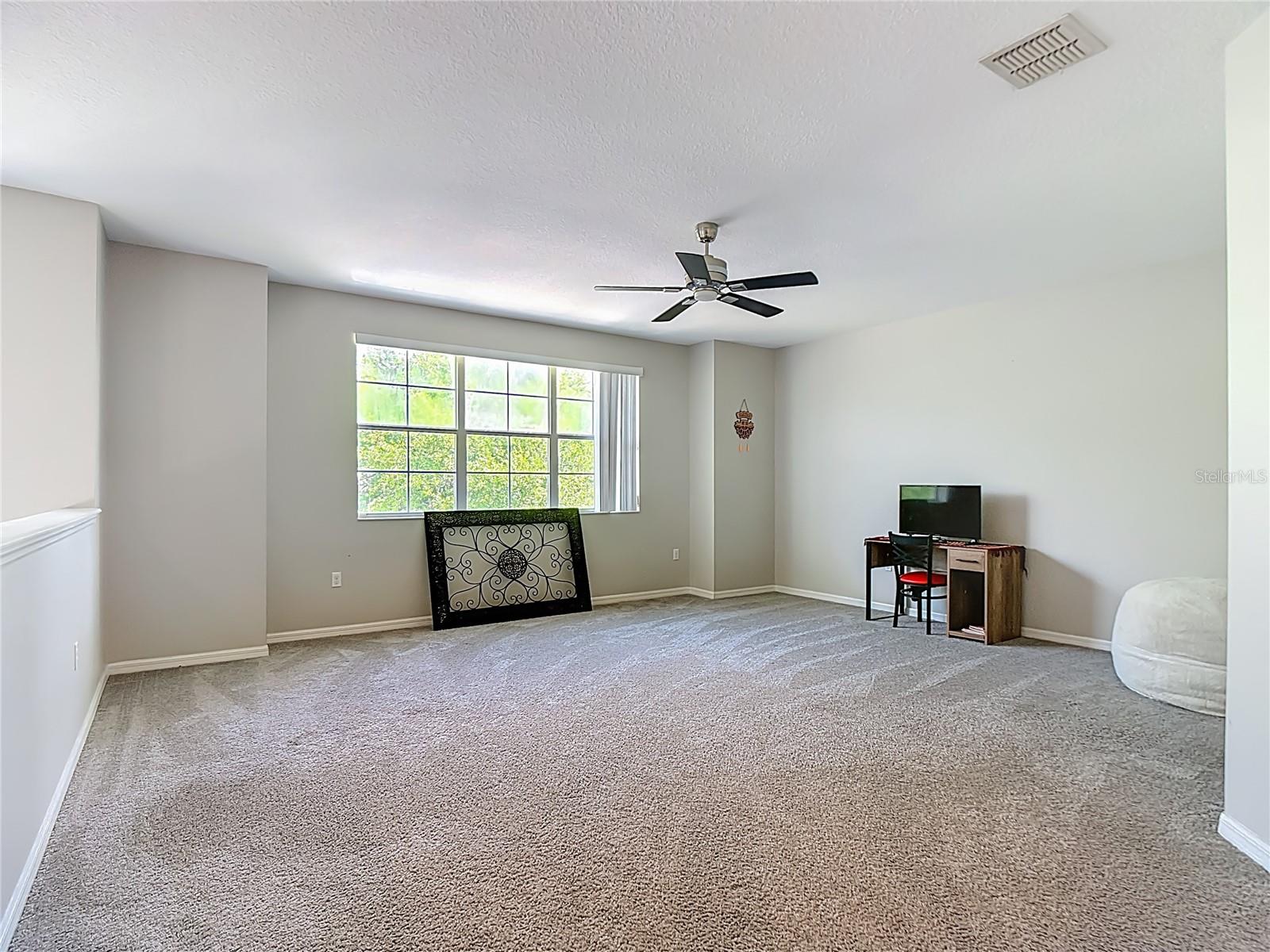 344 MAGNETA LOOP, AUBURNDALE, FL — photo 27