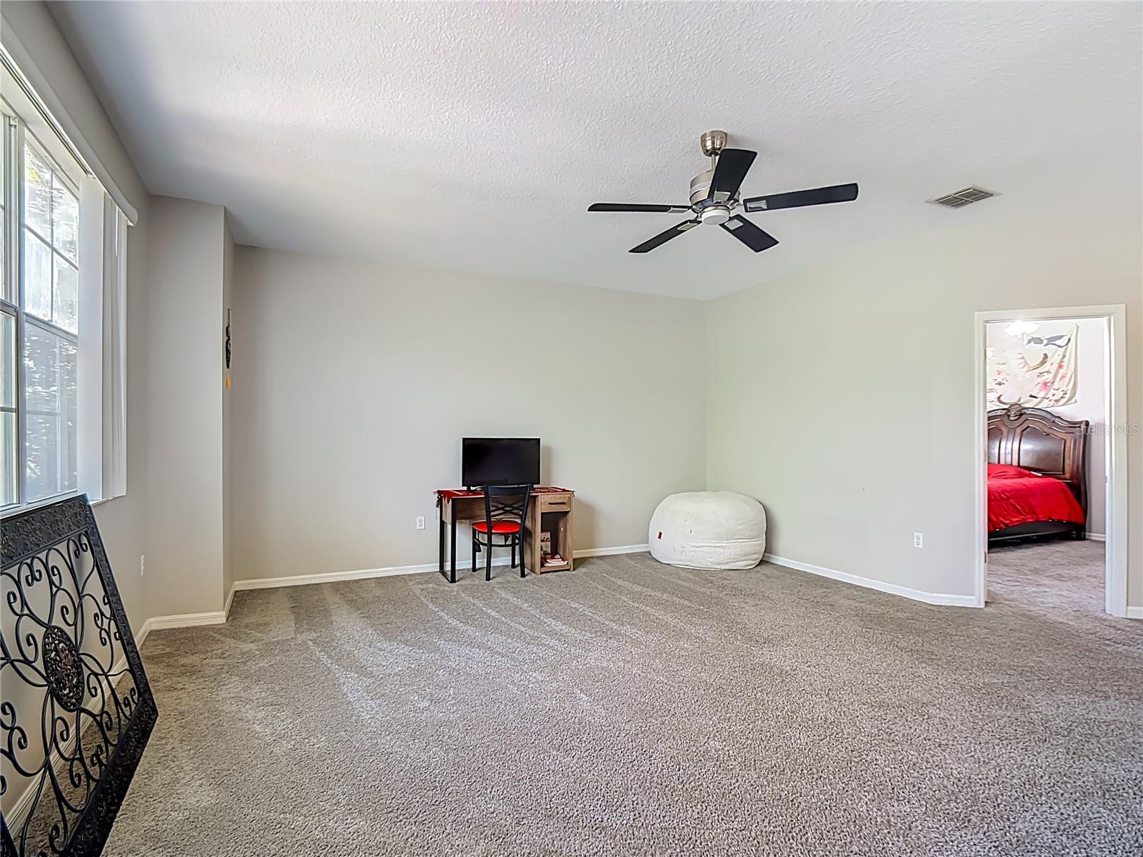 344 MAGNETA LOOP, AUBURNDALE, FL — photo 28