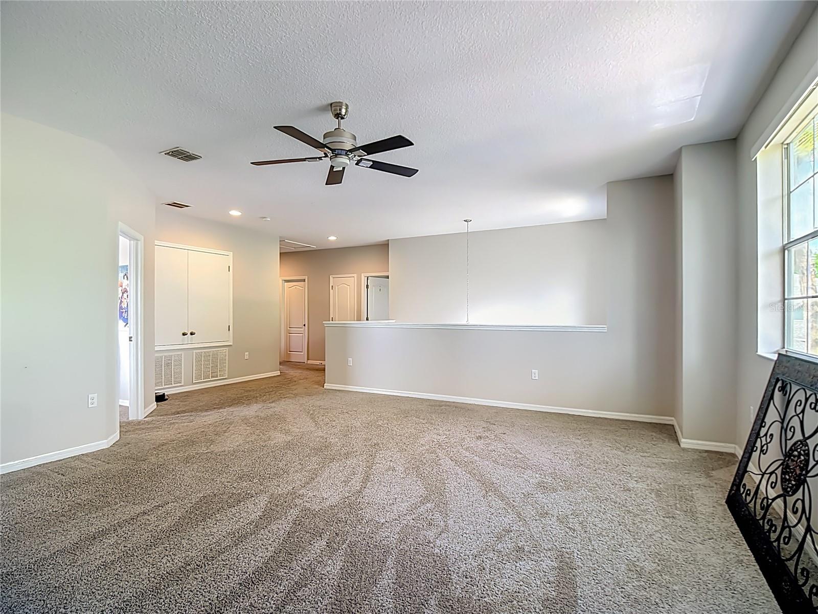 344 MAGNETA LOOP, AUBURNDALE, FL — photo 29