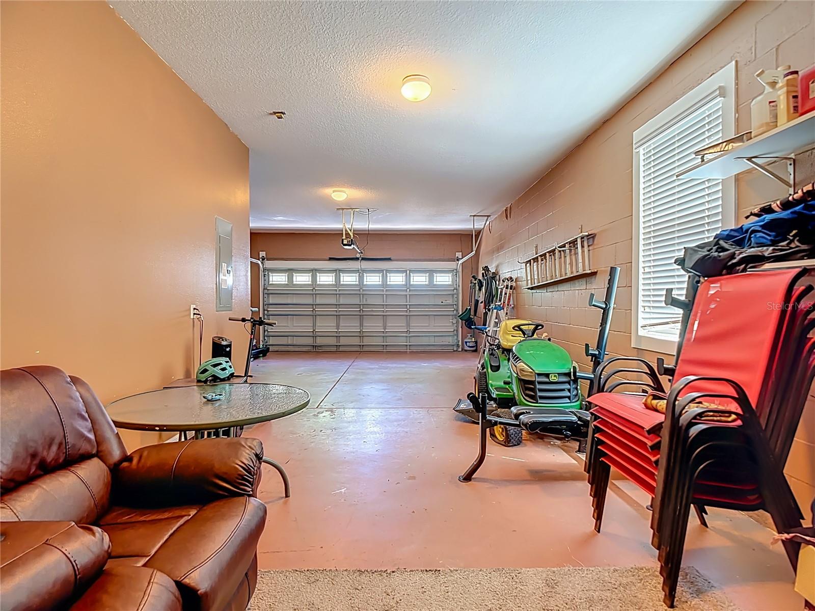 344 MAGNETA LOOP, AUBURNDALE, FL — photo 33