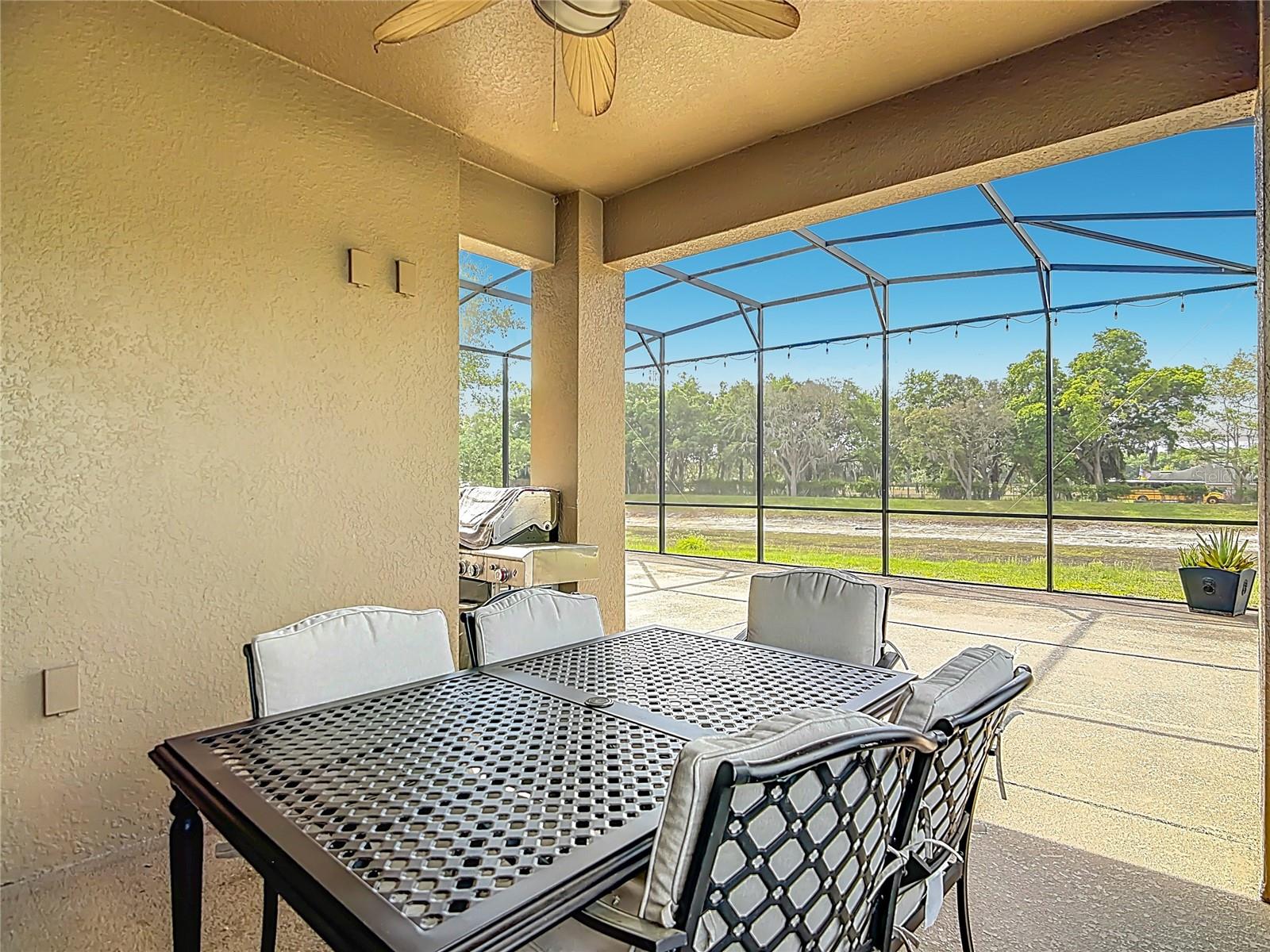 344 MAGNETA LOOP, AUBURNDALE, FL — photo 35